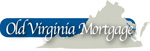Tidewater Home Funding