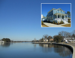Real Estate Norfolk Virginia