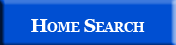 Free MLS Search