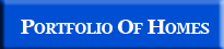 Portfolio of Homes