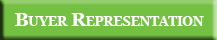 Buyer Representation