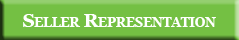 Seller Representation