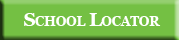 School Locator