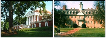 Schools