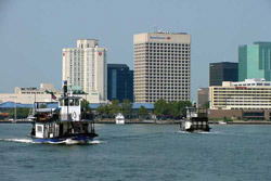 Real Estate Norfolk Virginia