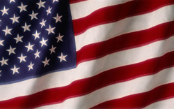 Military Real Estate Norfolk Virginia