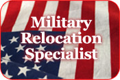 Military Real Estate