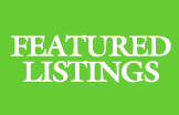 My Listings