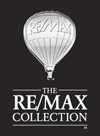 Remax Collection