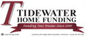 Tidewater Home Funding