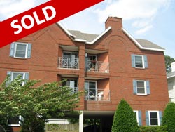 West Ghent Real Estate